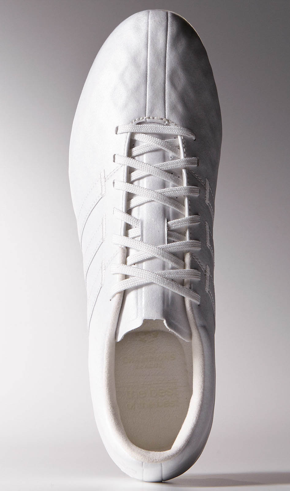 adidas 11 pro all white adidas 11 pro all white